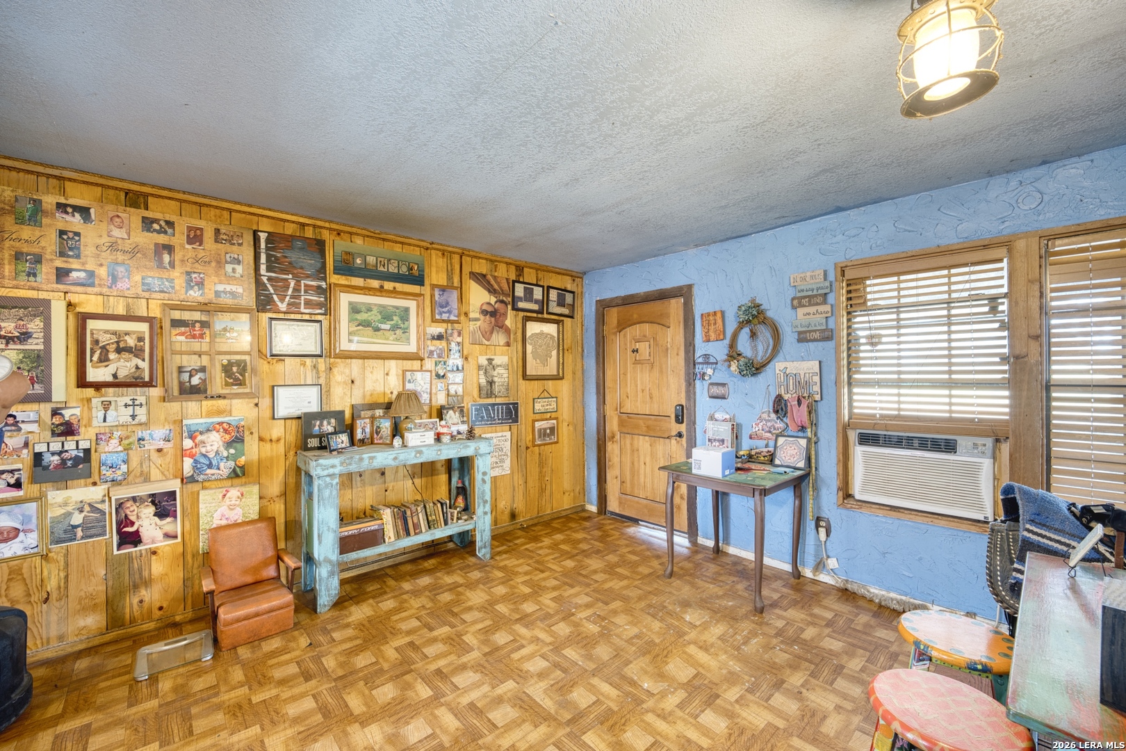 6820 Coughran Road Pleasanton TX 78064