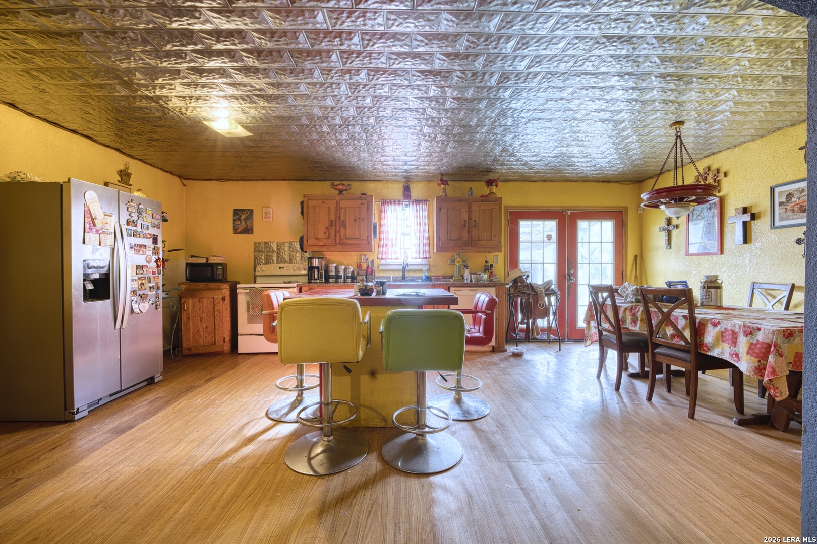 6820 Coughran Road Pleasanton TX 78064