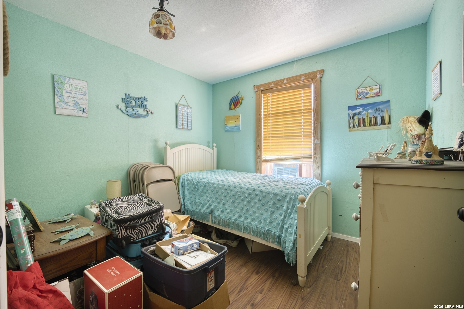 6820 Coughran Road Pleasanton TX 78064