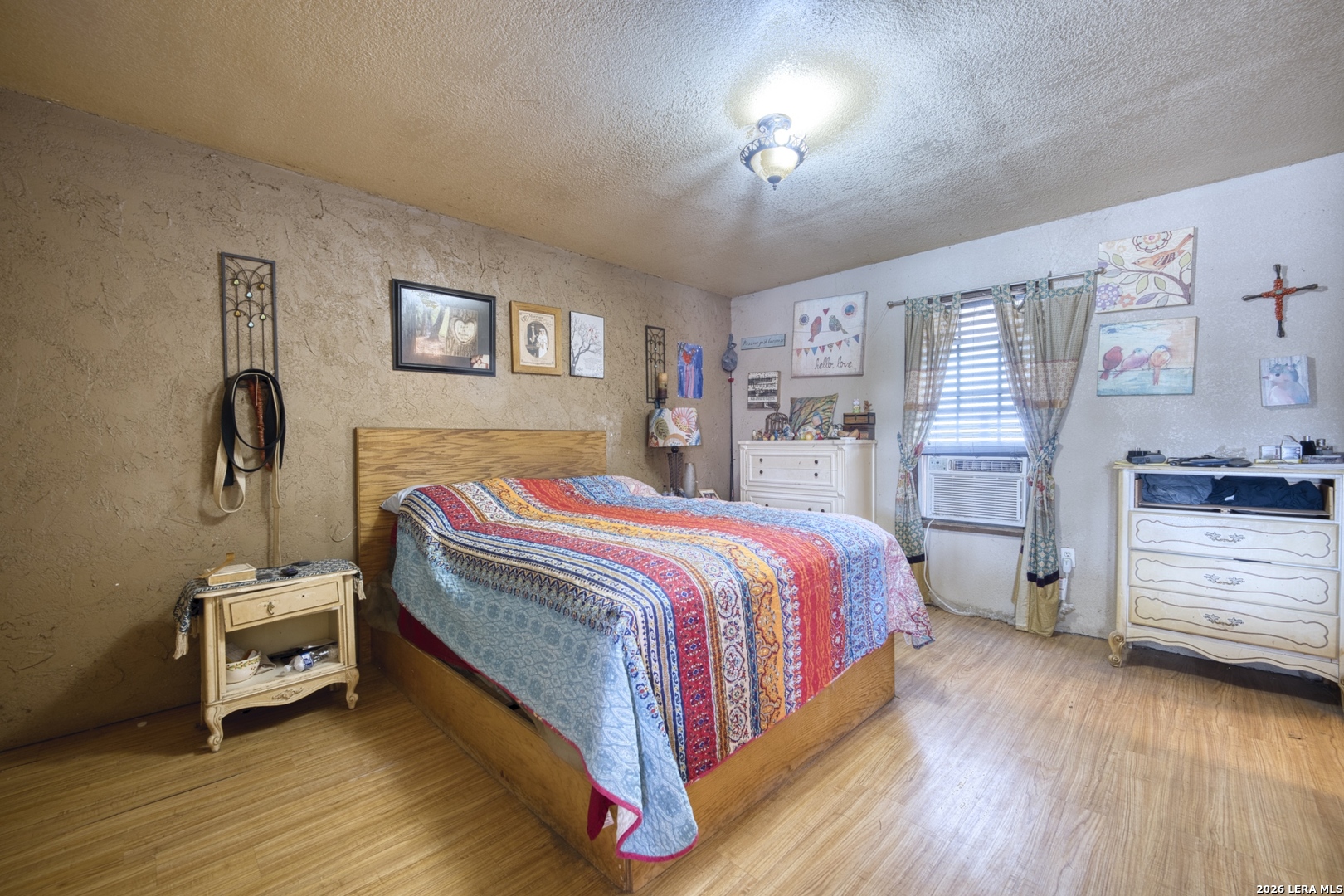 6820 Coughran Road Pleasanton TX 78064