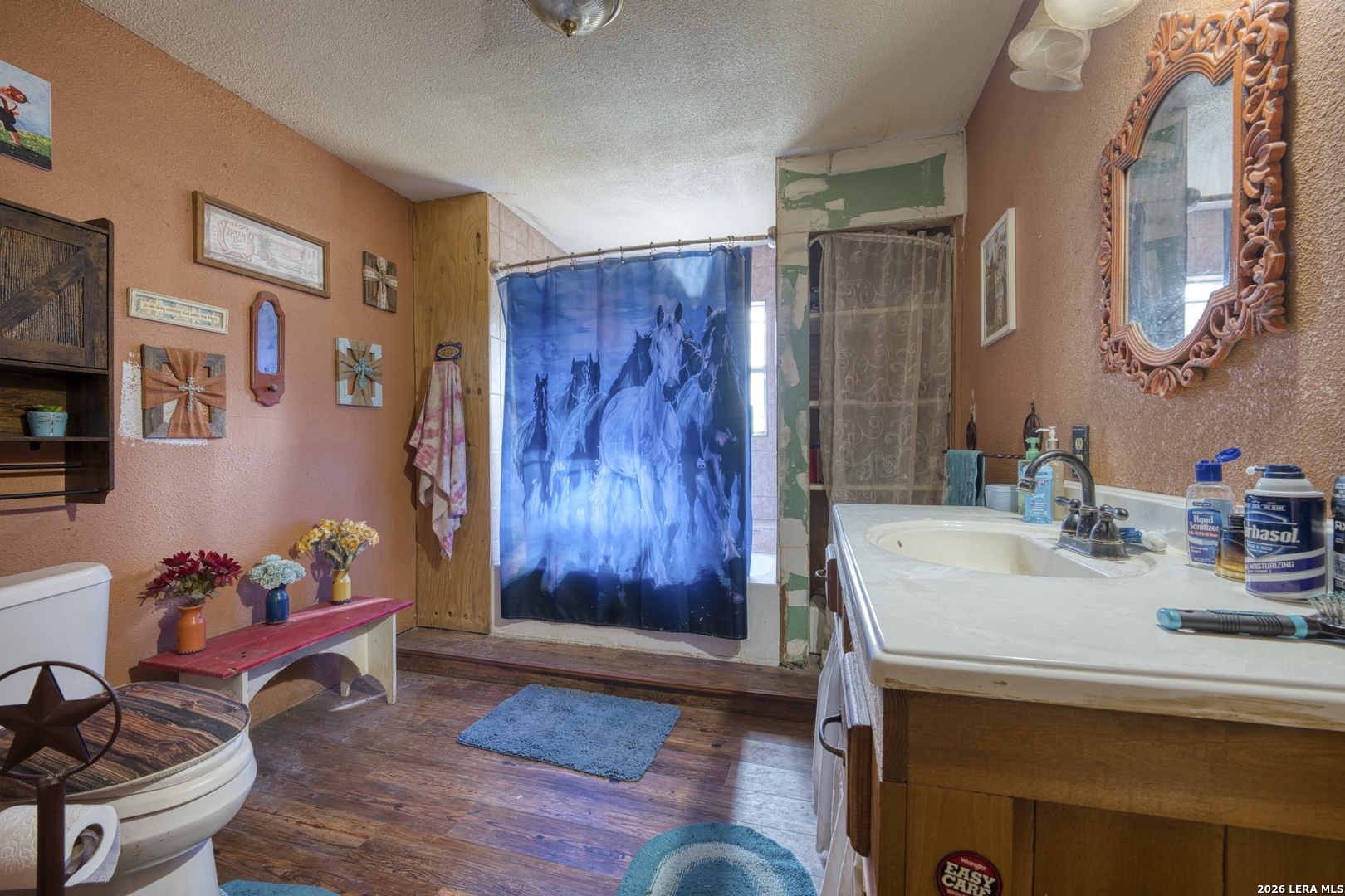 6820 Coughran Road Pleasanton TX 78064