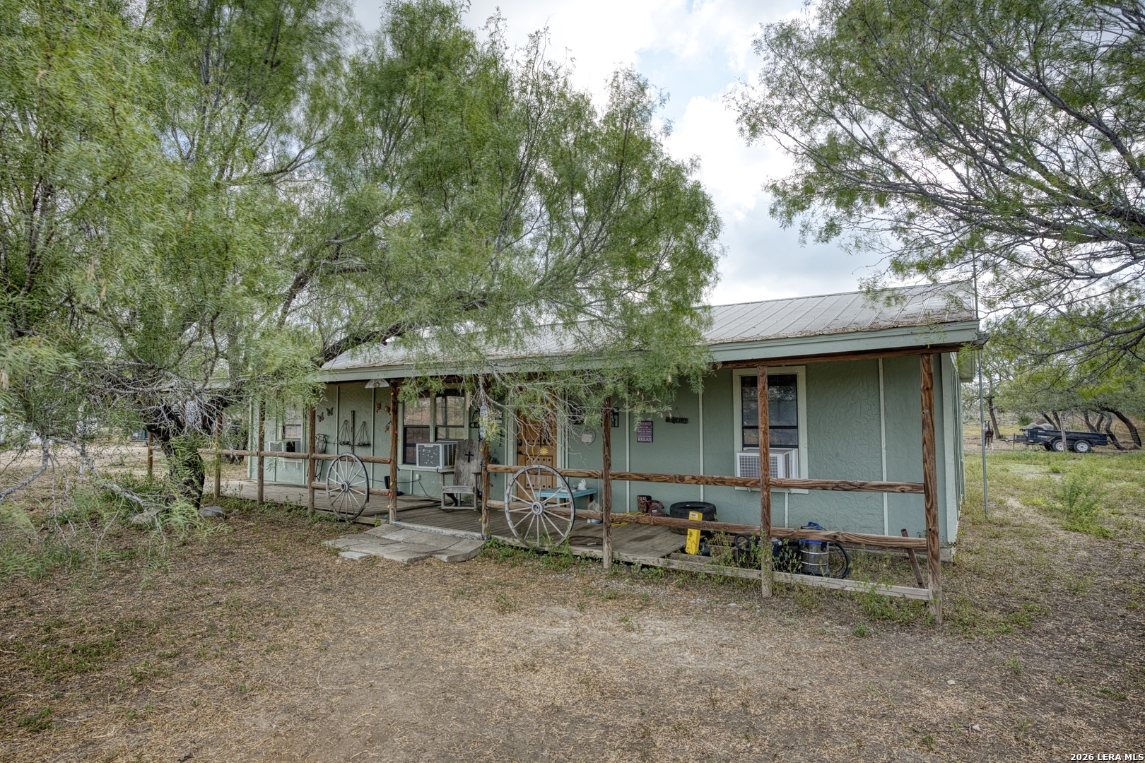6820 Coughran Road Pleasanton TX 78064