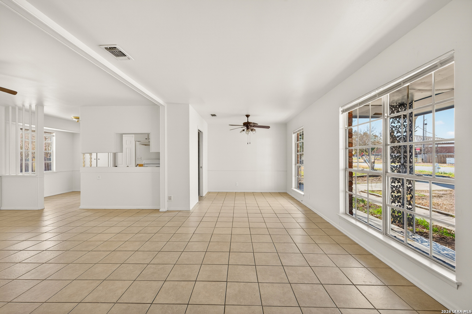 5958 Midcrown San Antonio TX 78218