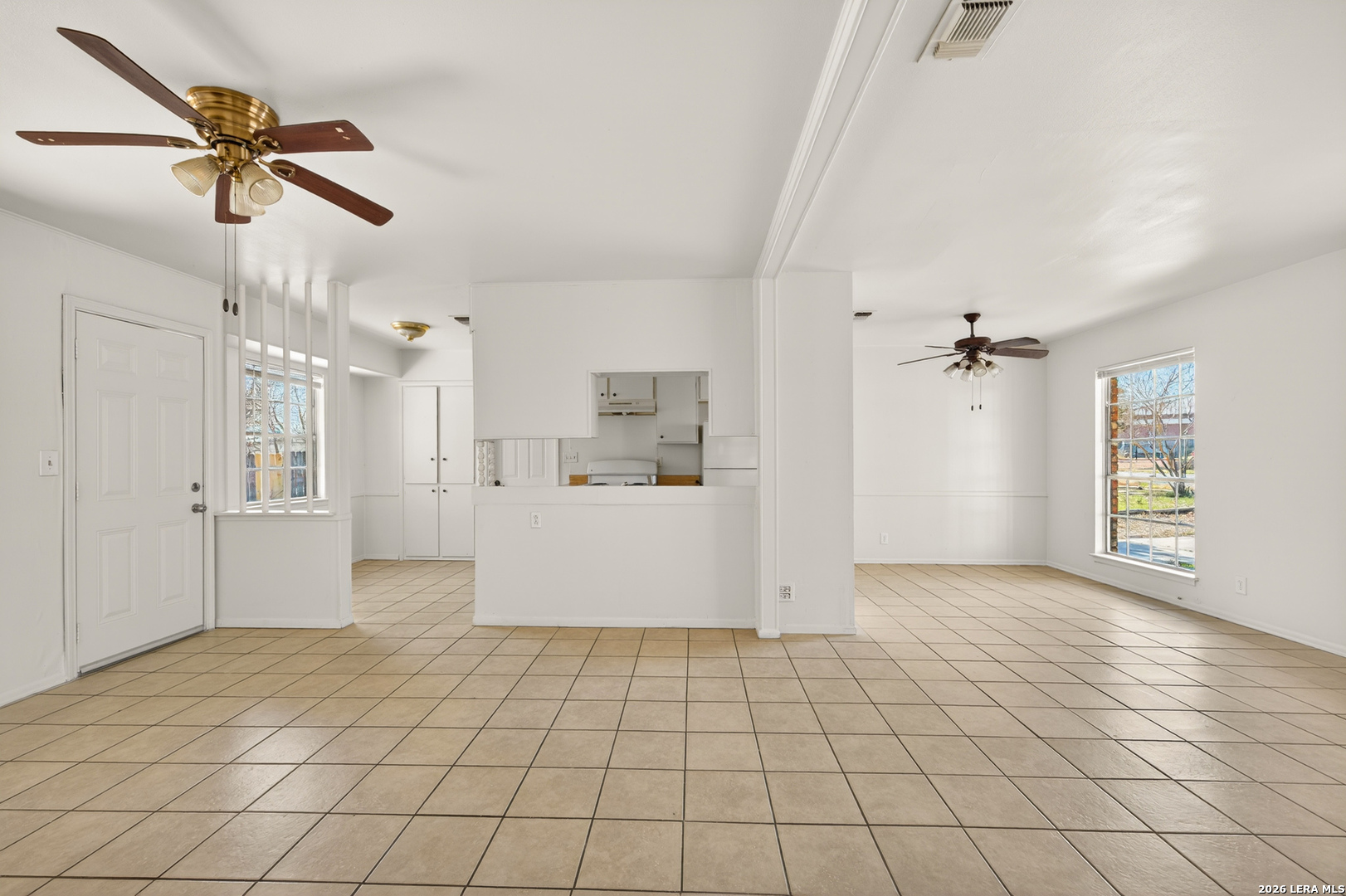 5958 Midcrown San Antonio TX 78218
