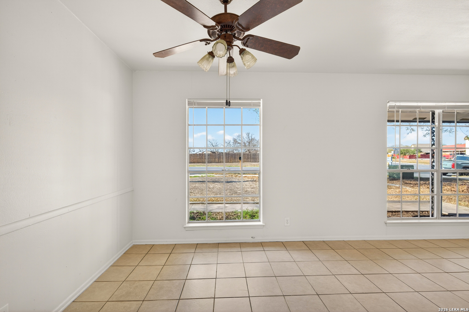 5958 Midcrown San Antonio TX 78218
