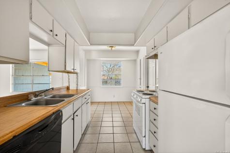 5958 Midcrown San Antonio TX 78218