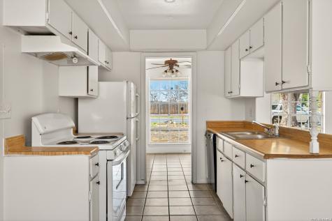 5958 Midcrown San Antonio TX 78218