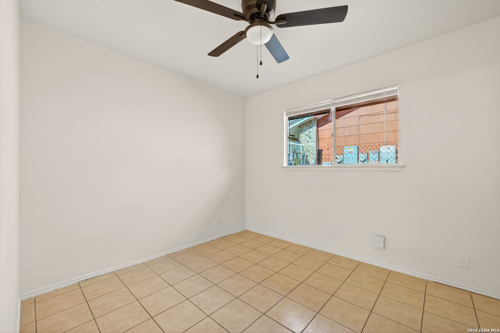 5958 Midcrown San Antonio TX 78218