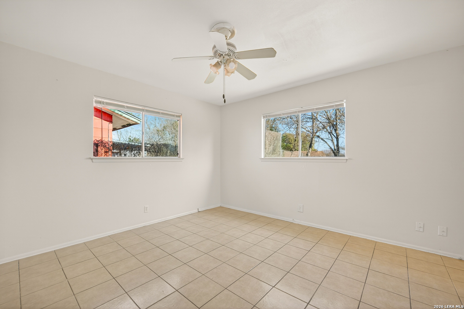 5958 Midcrown San Antonio TX 78218