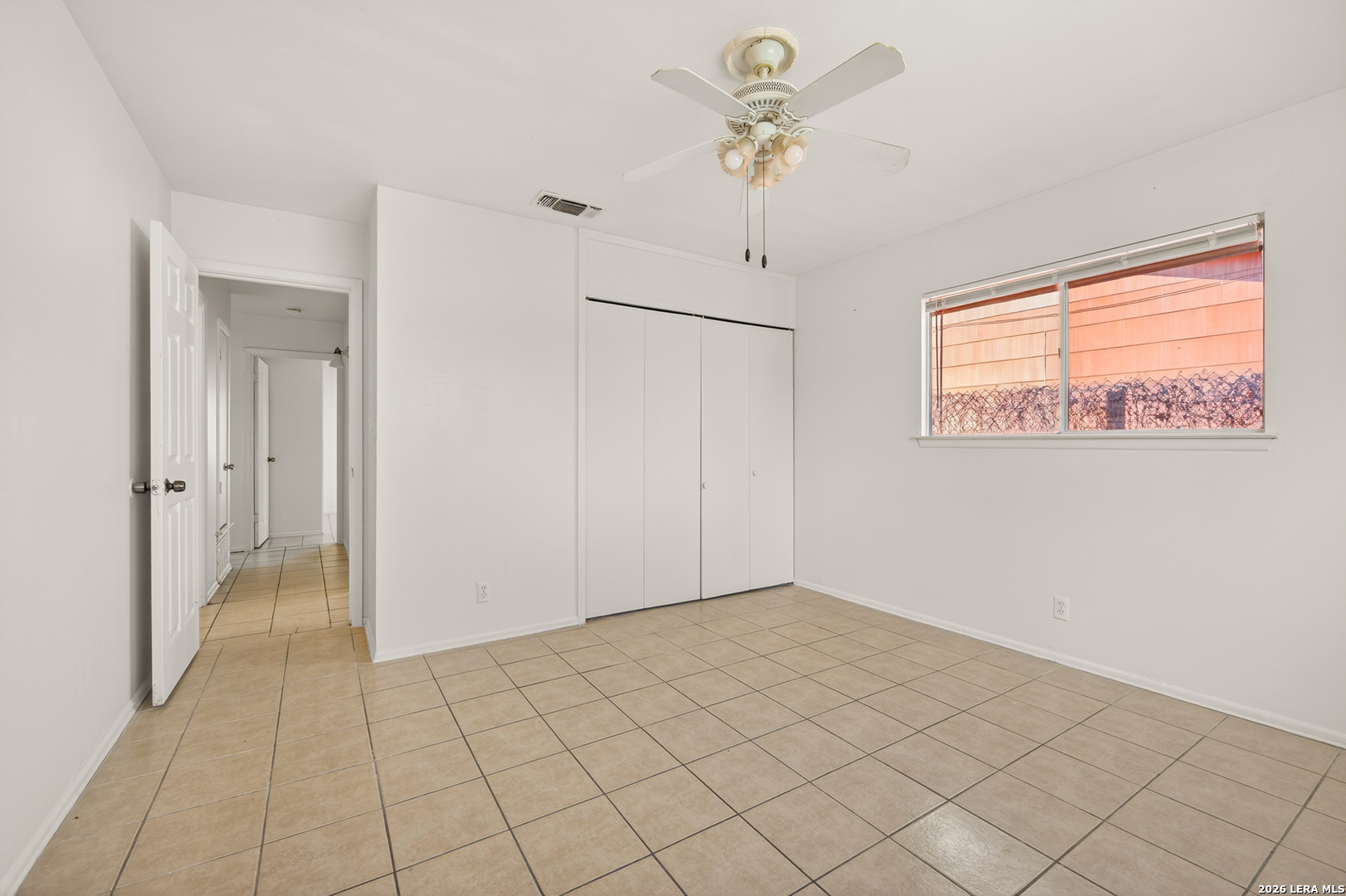 5958 Midcrown San Antonio TX 78218
