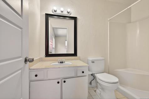 5958 Midcrown San Antonio TX 78218