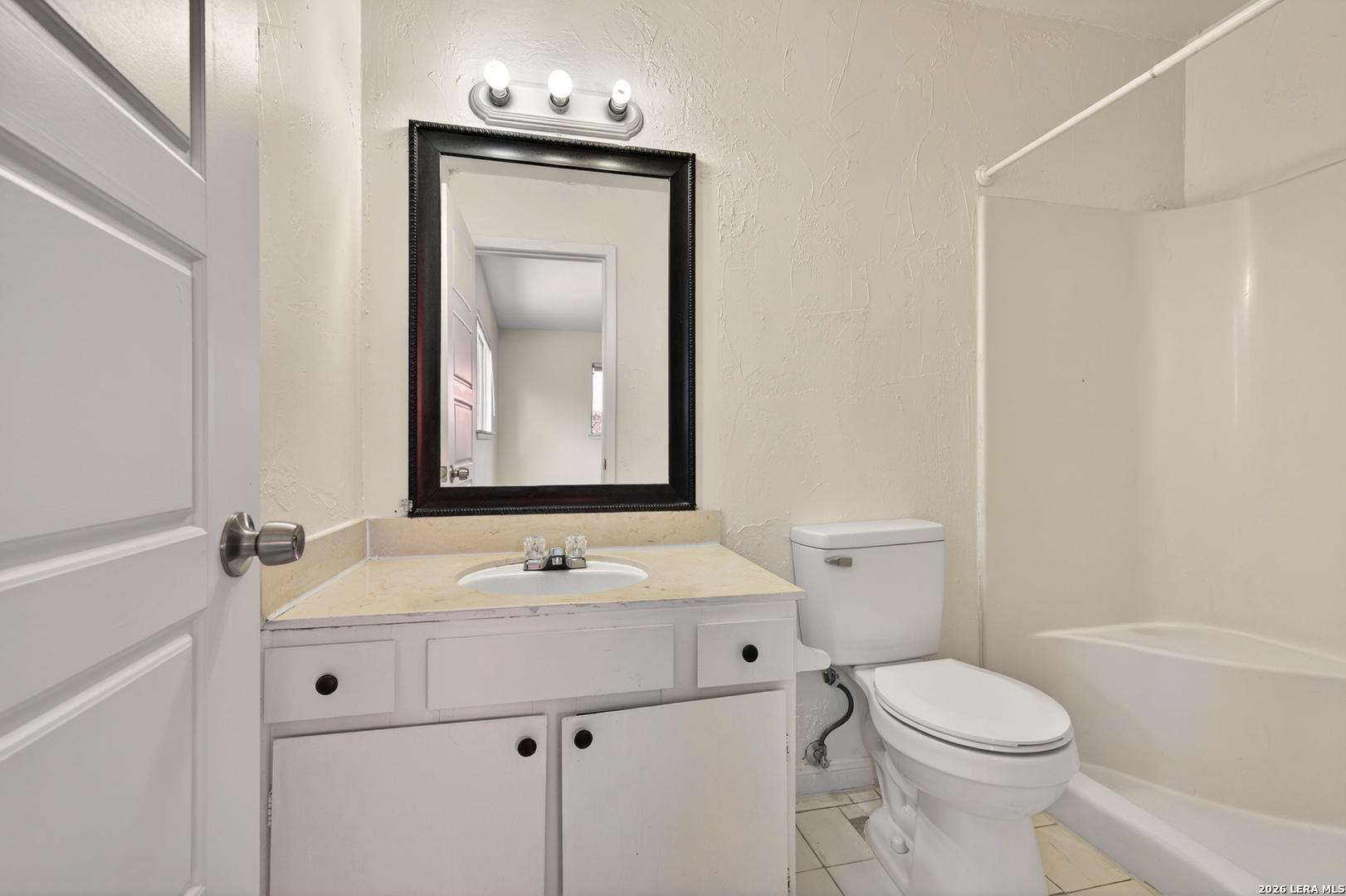 5958 Midcrown San Antonio TX 78218