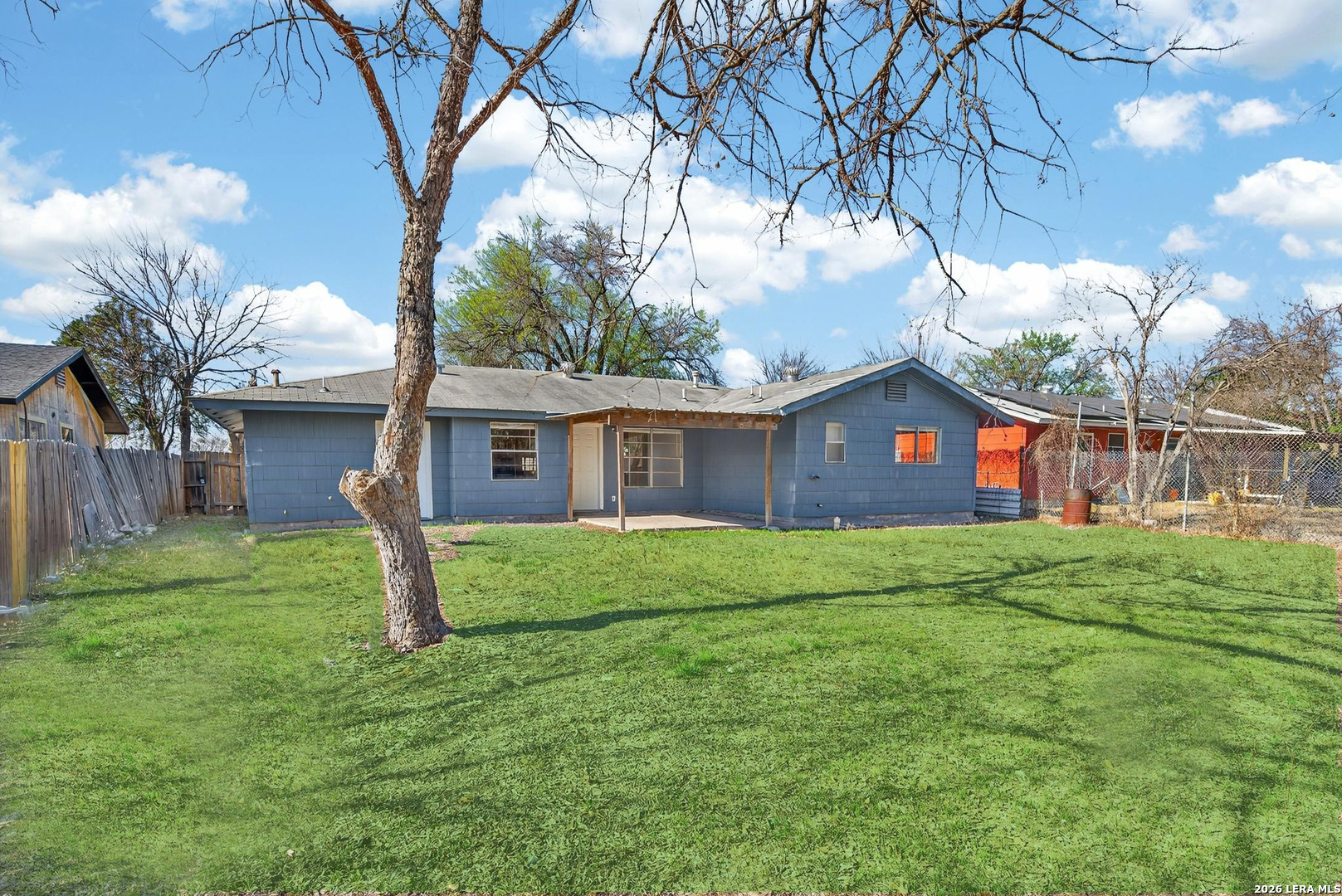 5958 Midcrown San Antonio TX 78218