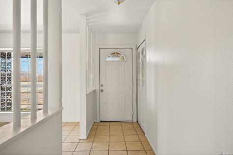 5958 Midcrown San Antonio TX 78218