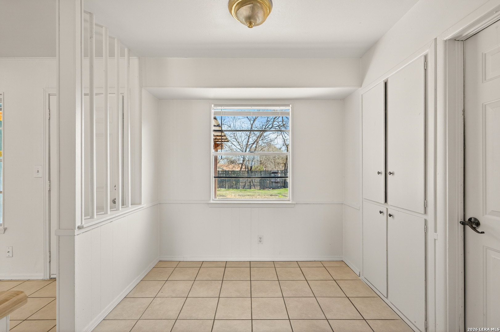 5958 Midcrown San Antonio TX 78218