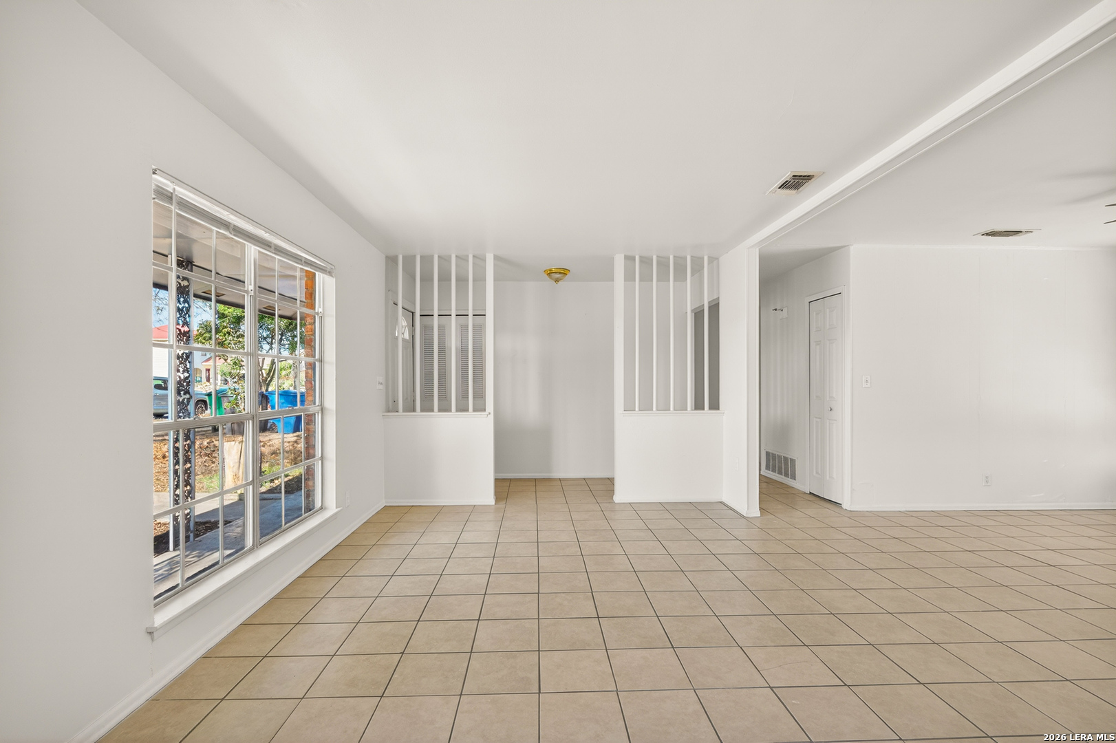5958 Midcrown San Antonio TX 78218