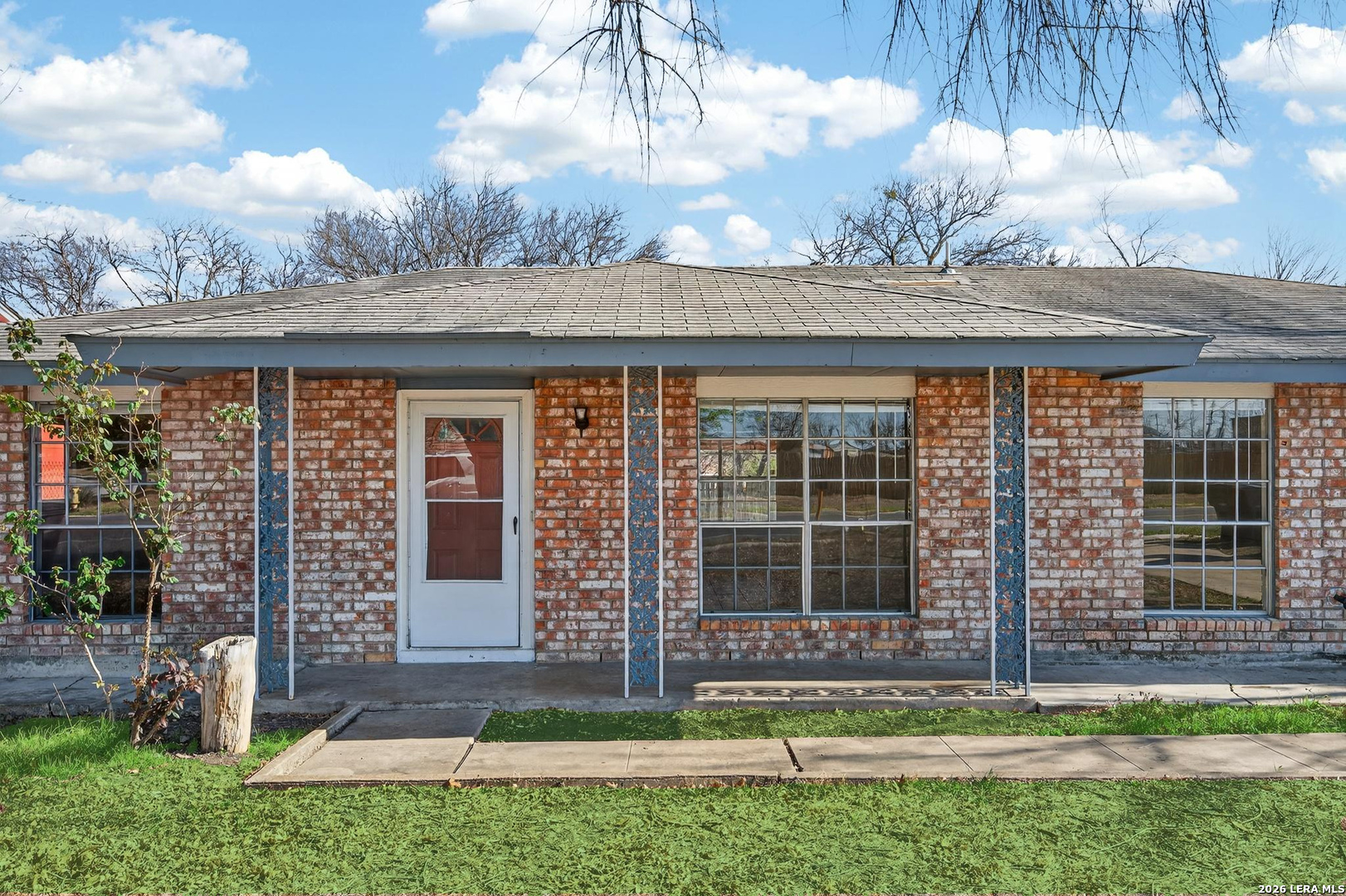 5958 Midcrown San Antonio TX 78218