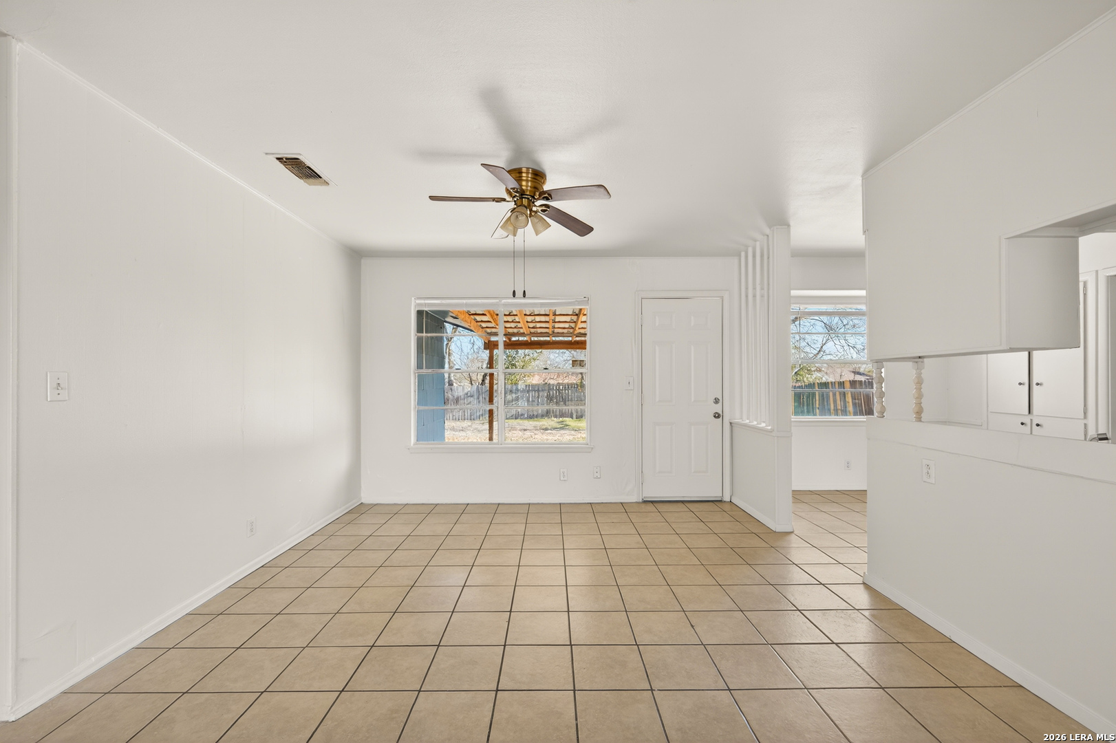 5958 Midcrown San Antonio TX 78218