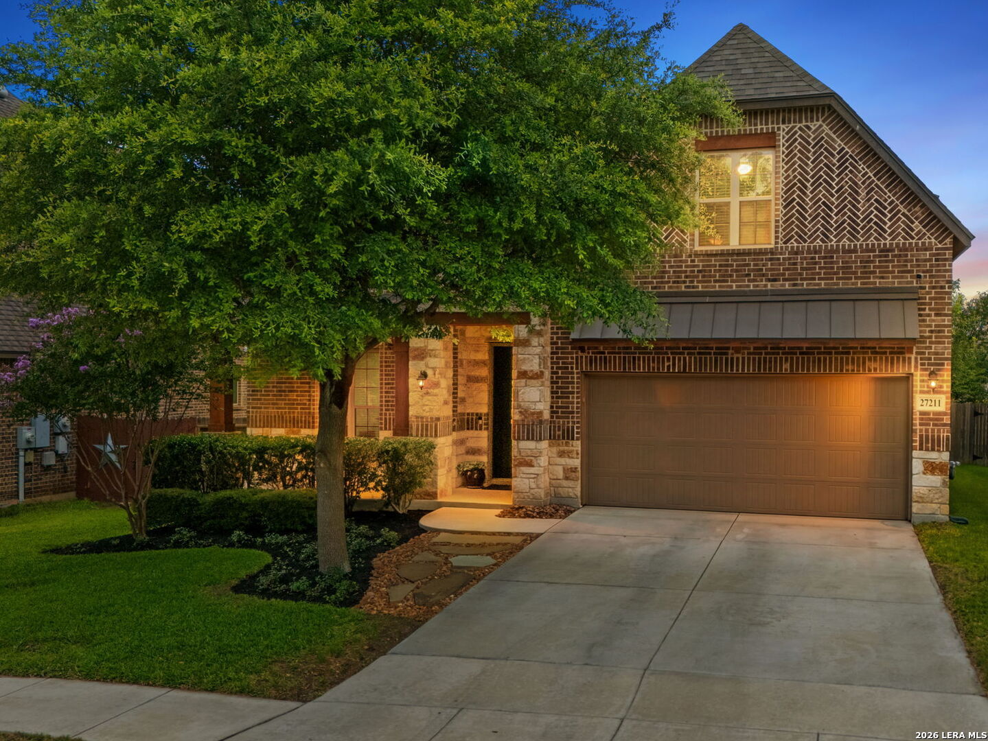 27211 Smokey Chase Boerne TX 78015
