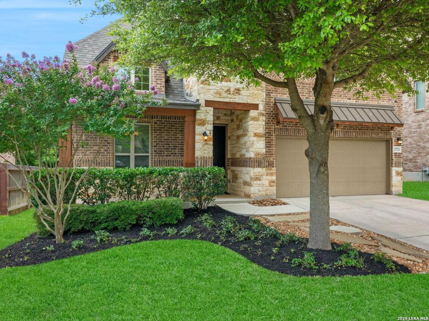 27211 Smokey Chase Boerne TX 78015
