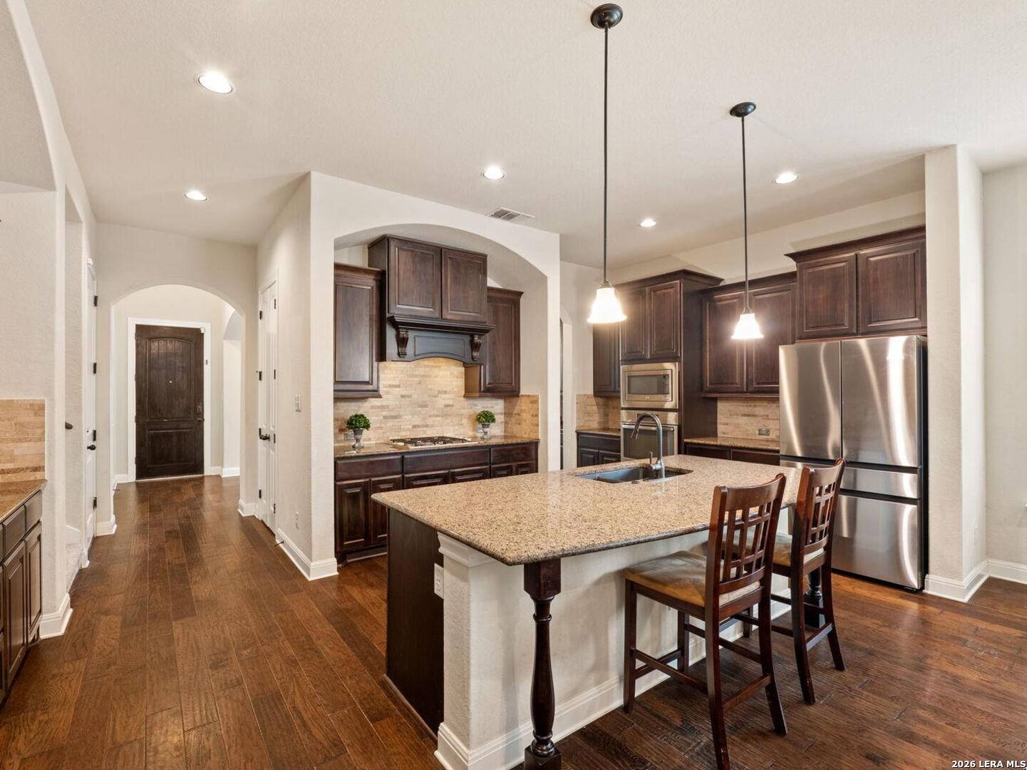 27211 Smokey Chase Boerne TX 78015