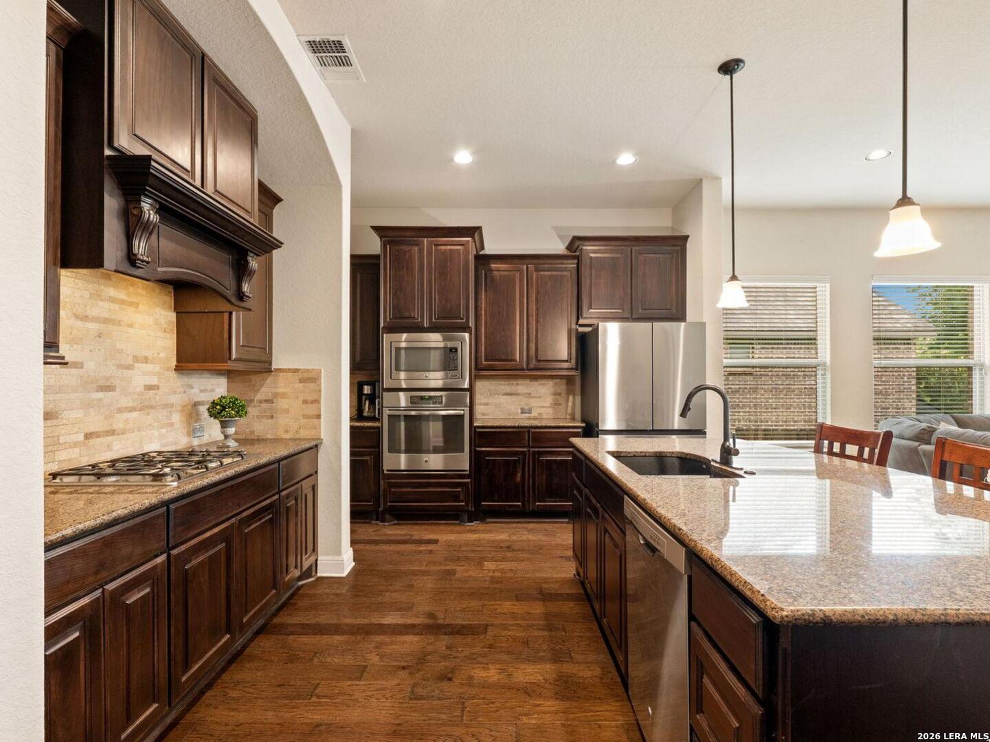 27211 Smokey Chase Boerne TX 78015