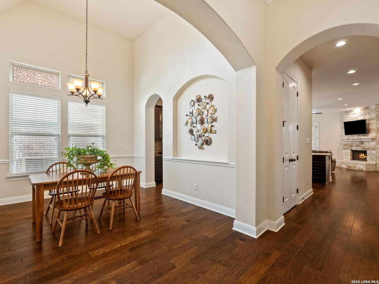 27211 Smokey Chase Boerne TX 78015