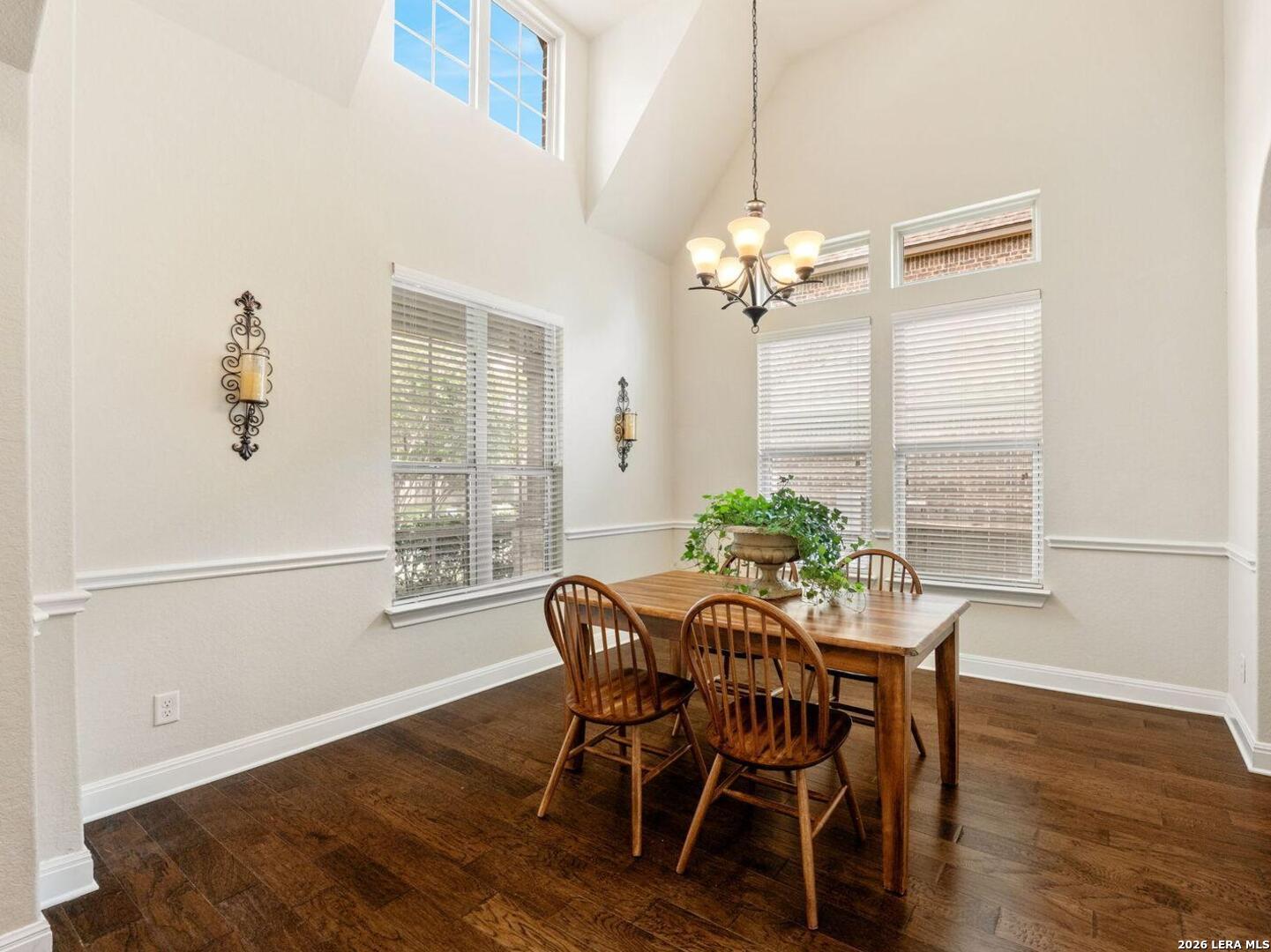 27211 Smokey Chase Boerne TX 78015