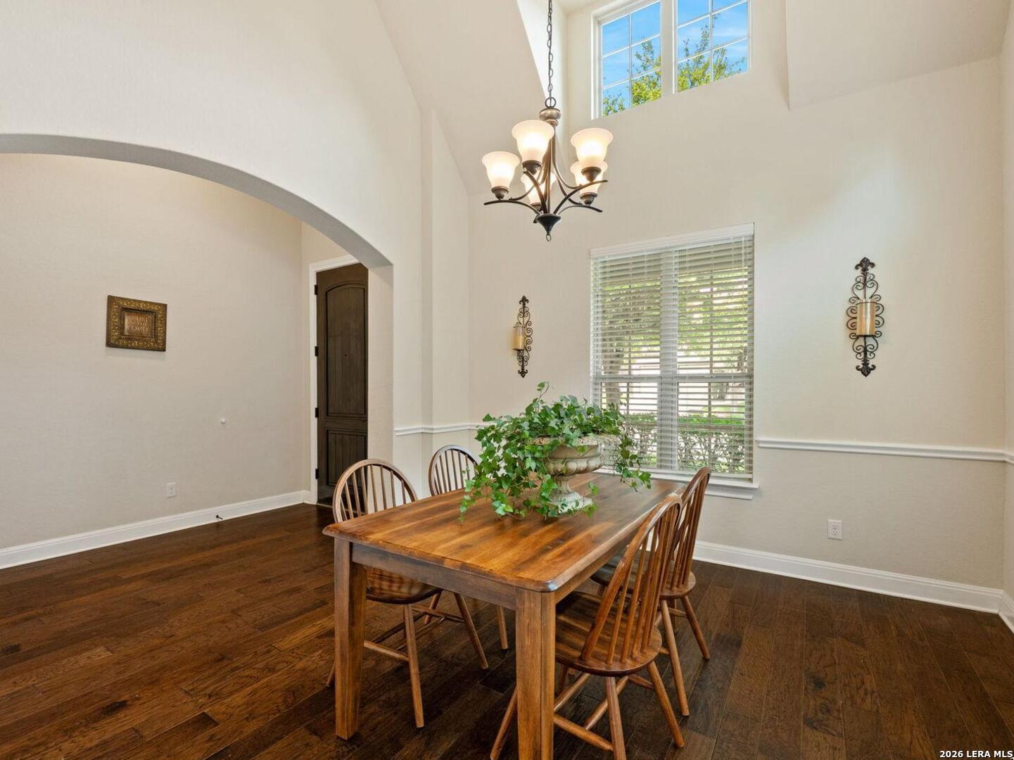 27211 Smokey Chase Boerne TX 78015