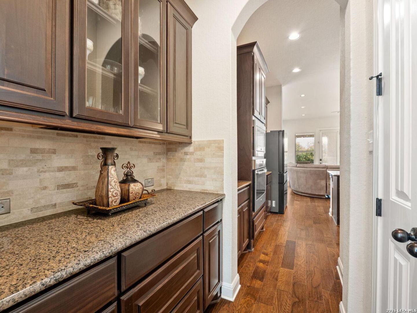 27211 Smokey Chase Boerne TX 78015