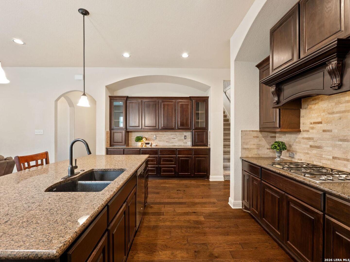 27211 Smokey Chase Boerne TX 78015