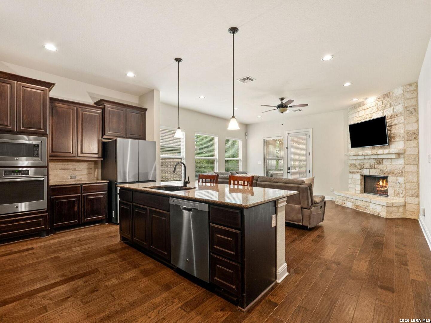 27211 Smokey Chase Boerne TX 78015
