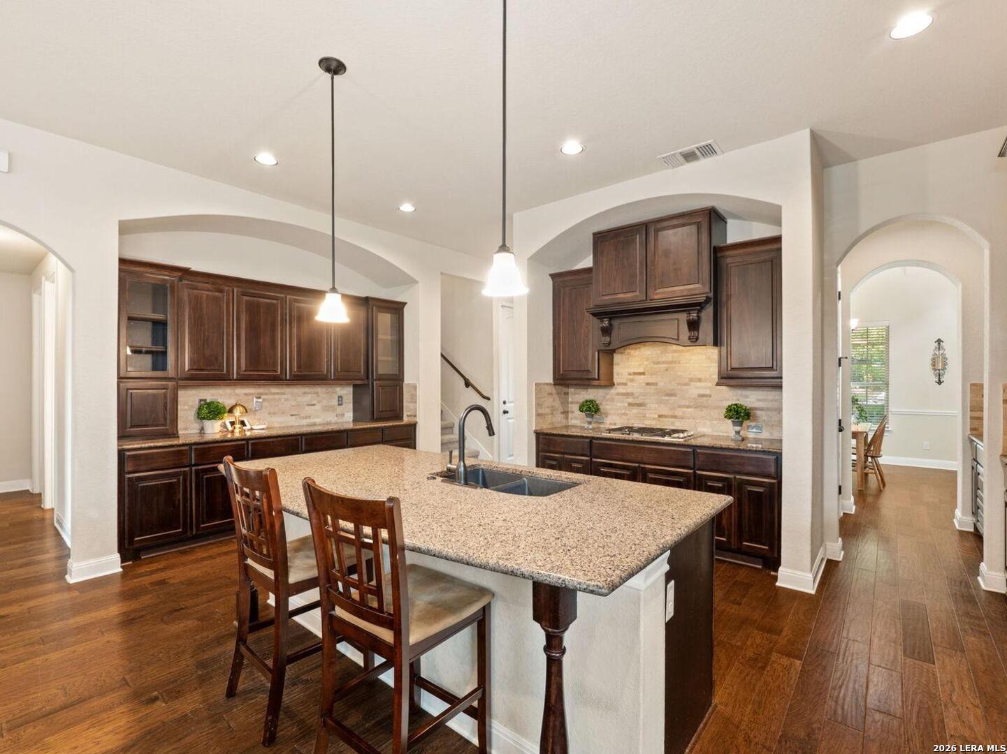 27211 Smokey Chase Boerne TX 78015