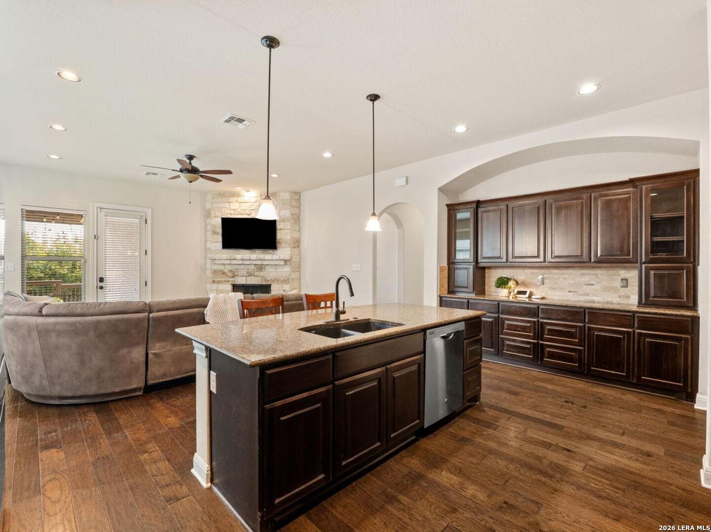 27211 Smokey Chase Boerne TX 78015
