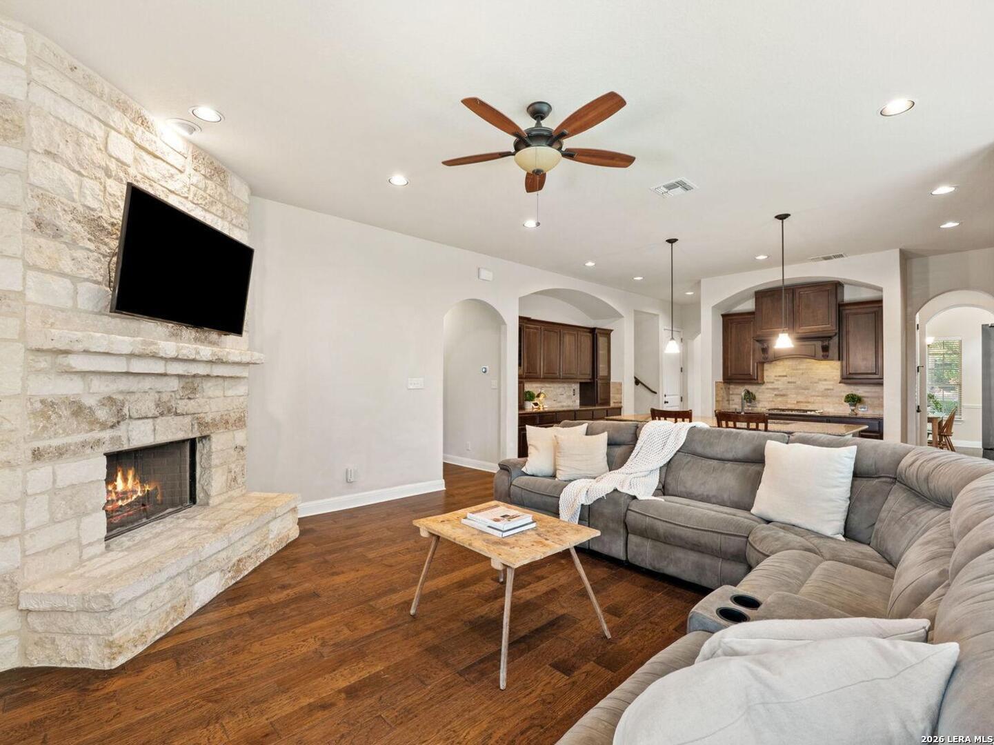 27211 Smokey Chase Boerne TX 78015