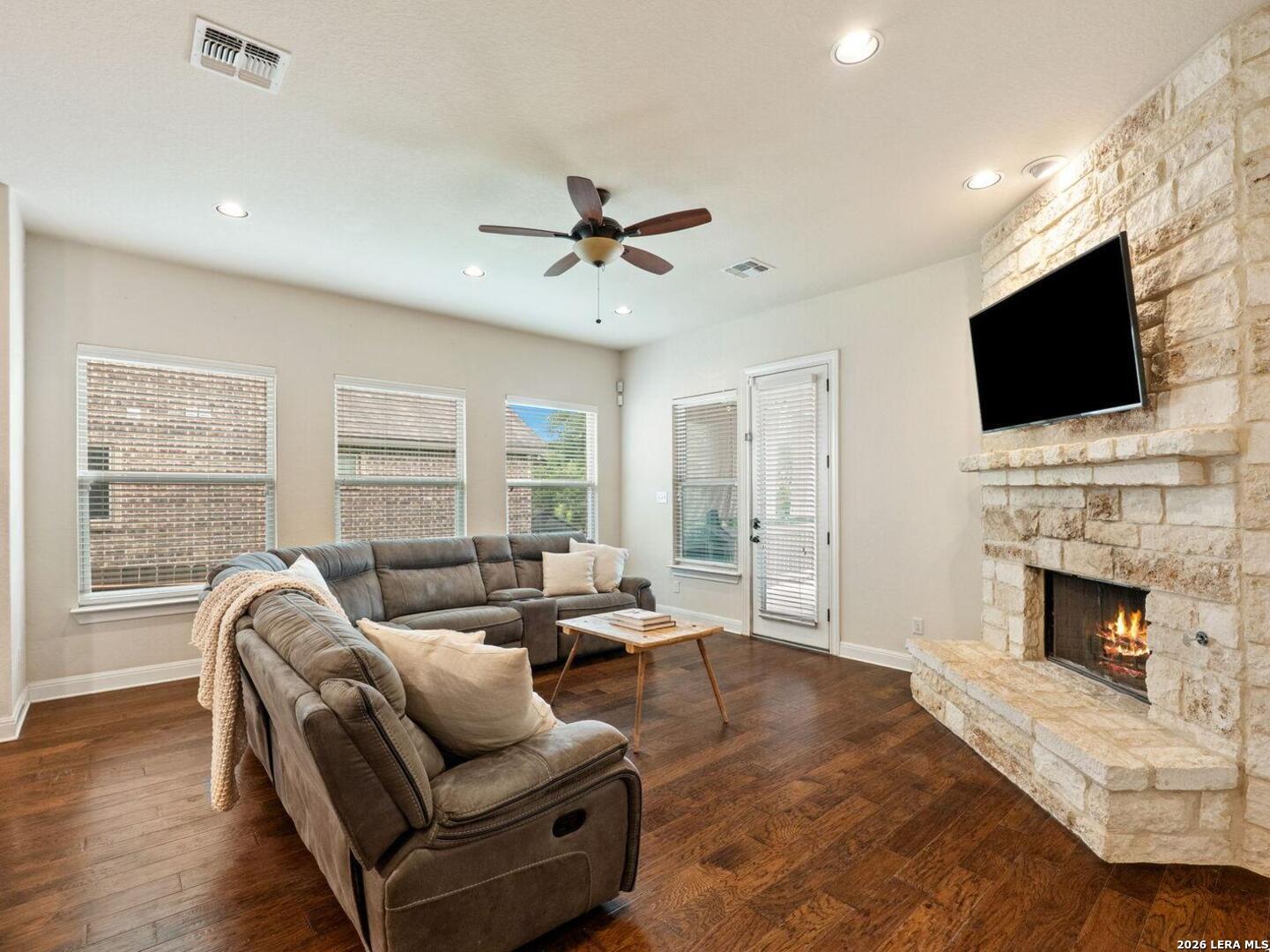 27211 Smokey Chase Boerne TX 78015
