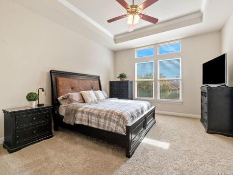 27211 Smokey Chase Boerne TX 78015