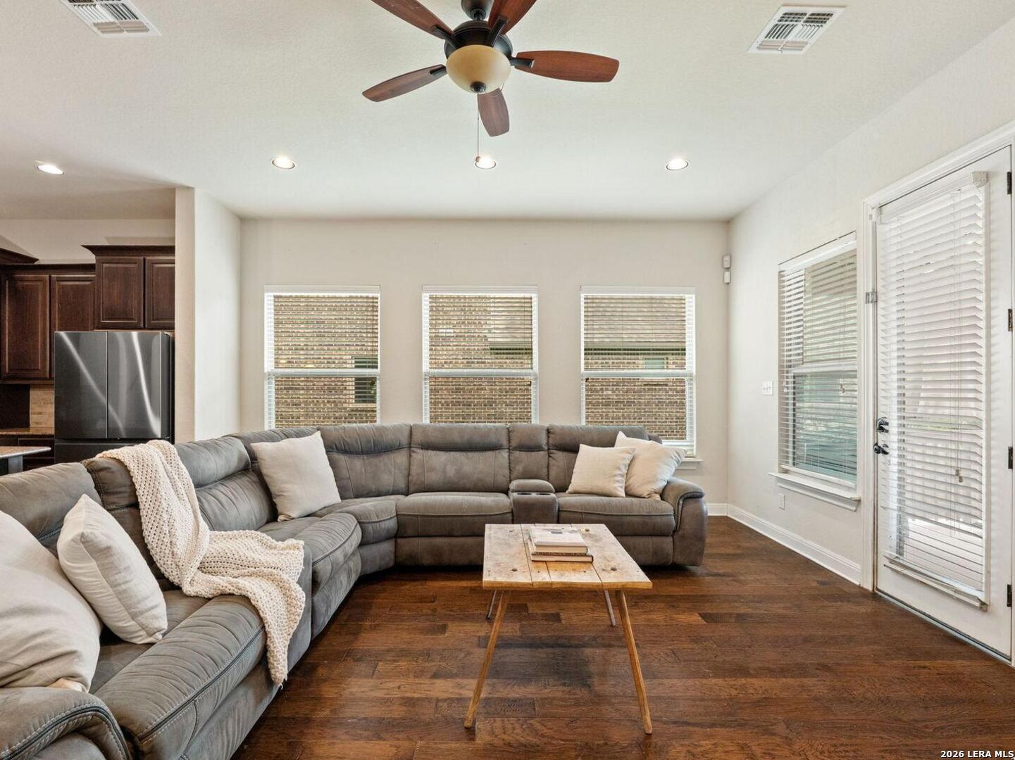 27211 Smokey Chase Boerne TX 78015