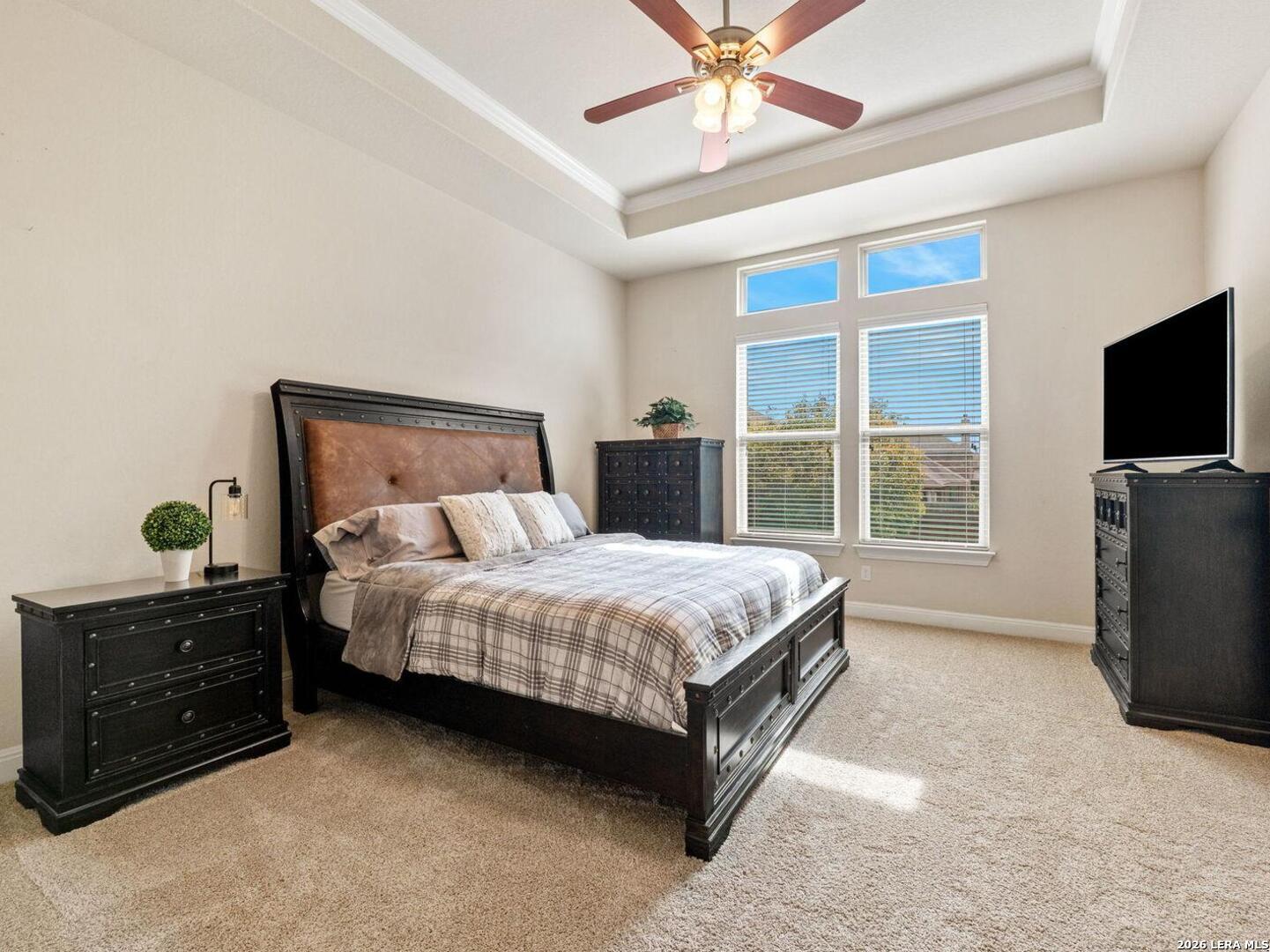 27211 Smokey Chase Boerne TX 78015