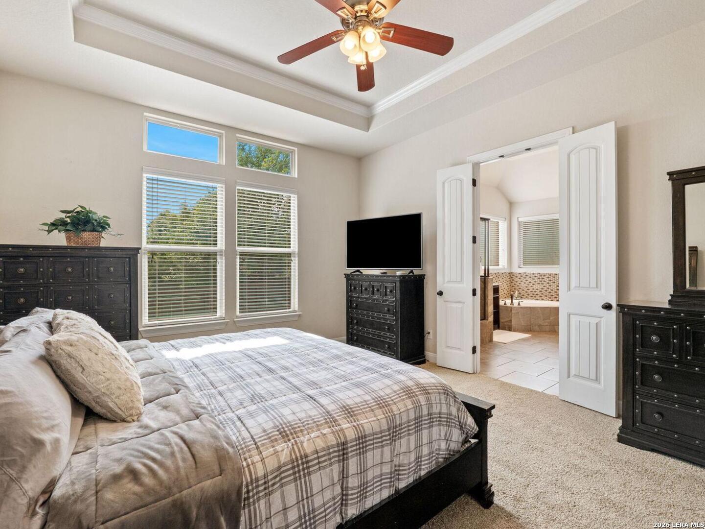 27211 Smokey Chase Boerne TX 78015