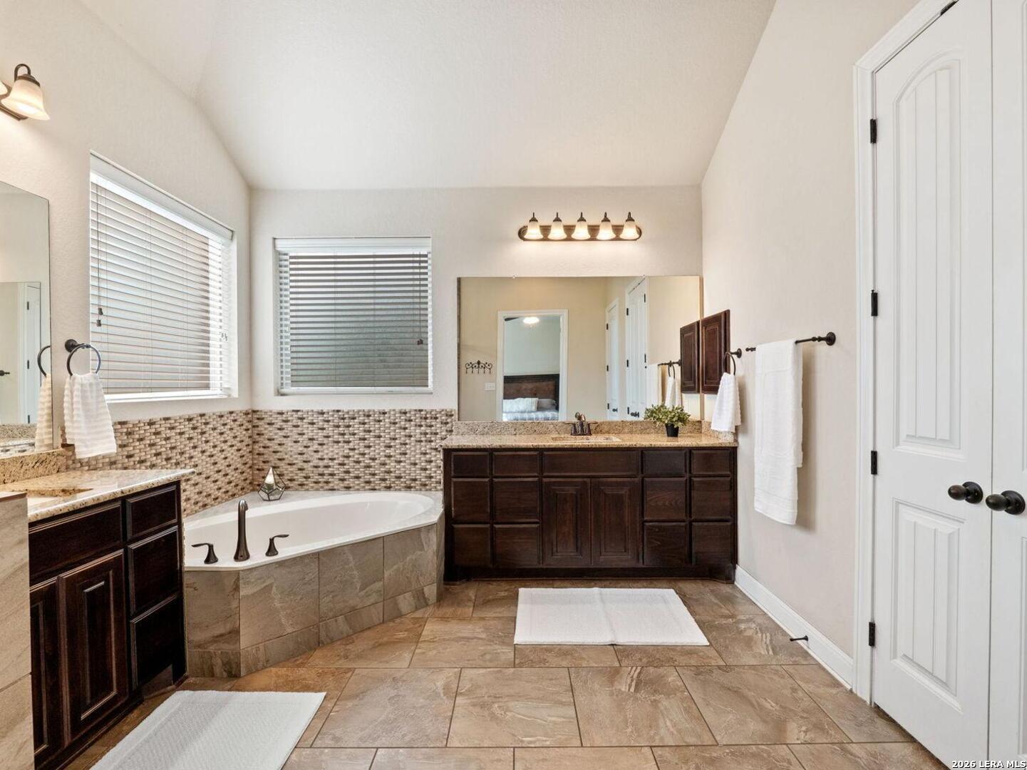 27211 Smokey Chase Boerne TX 78015