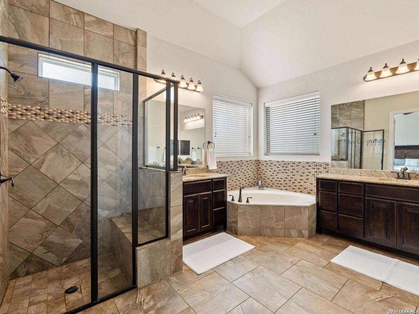 27211 Smokey Chase Boerne TX 78015