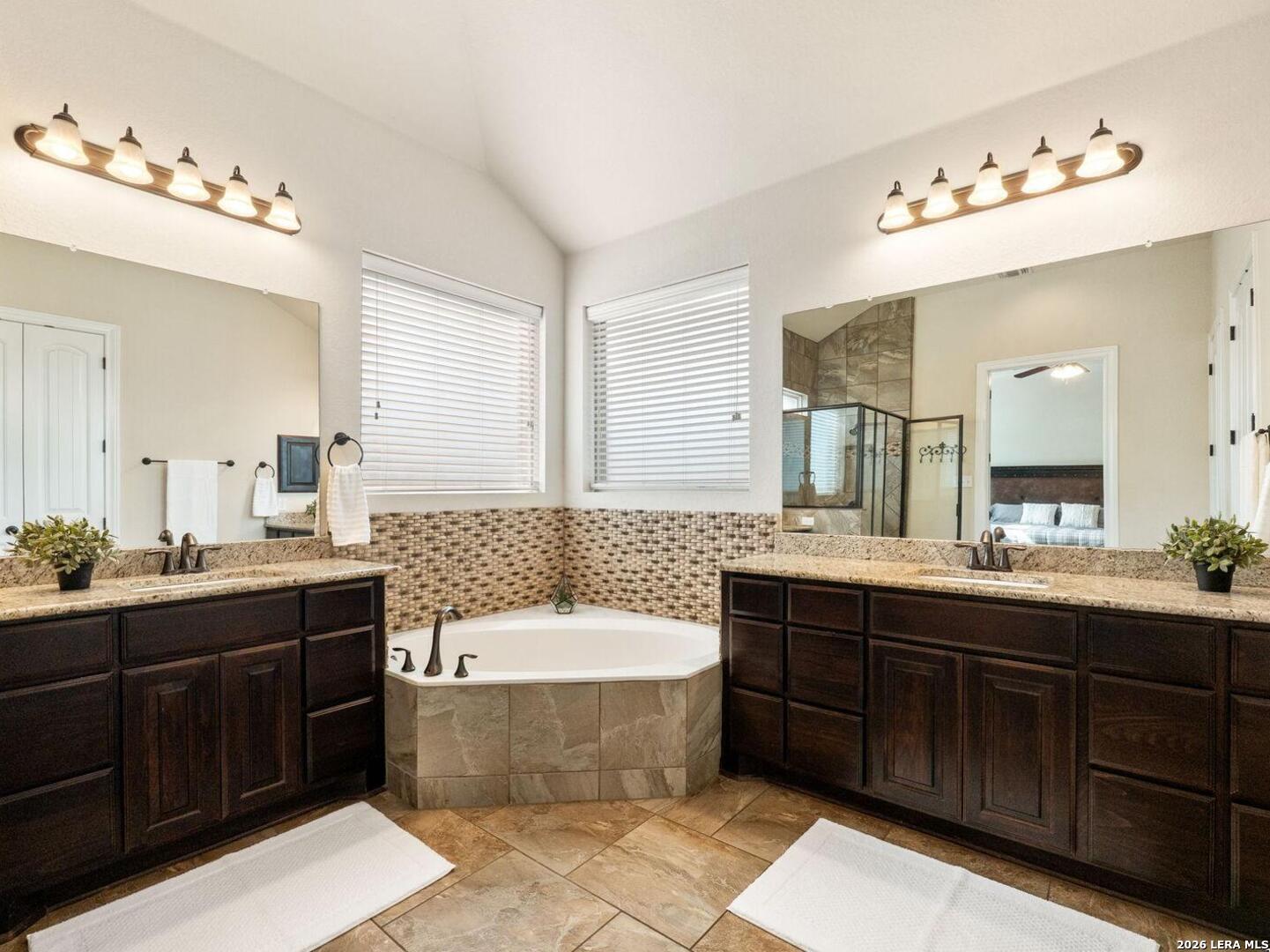 27211 Smokey Chase Boerne TX 78015