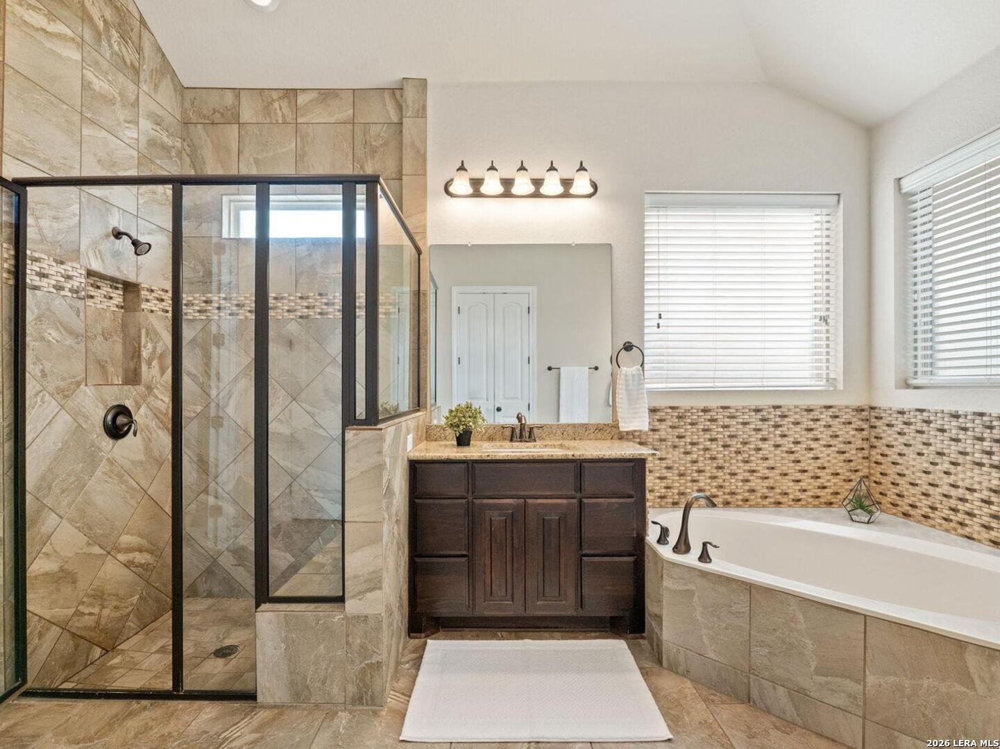 27211 Smokey Chase Boerne TX 78015