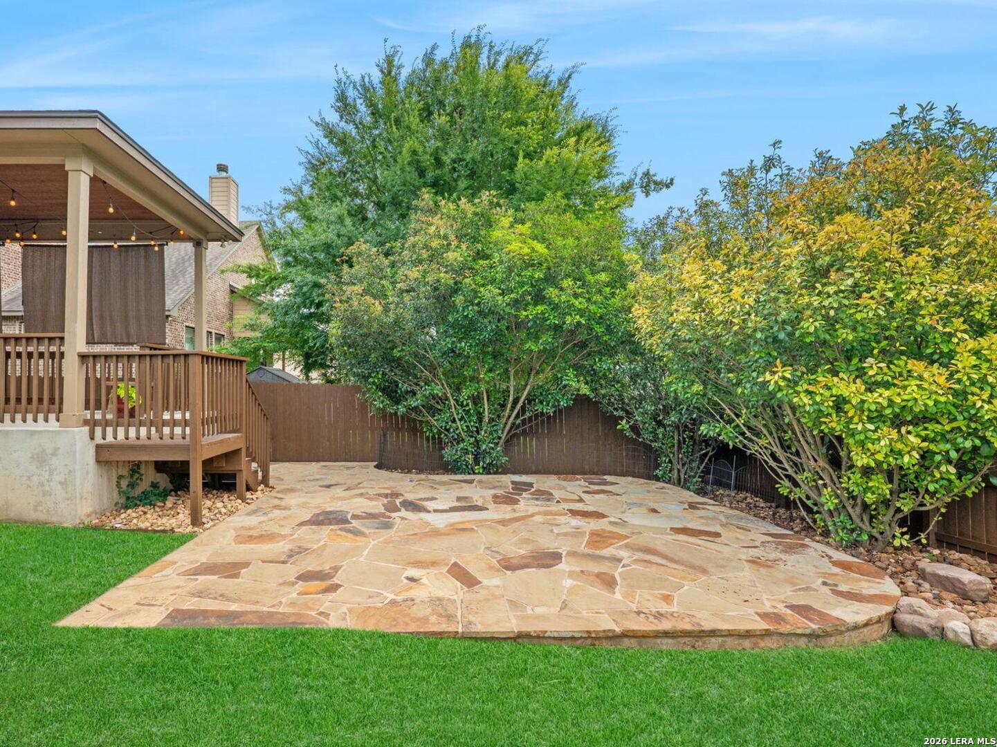 27211 Smokey Chase Boerne TX 78015