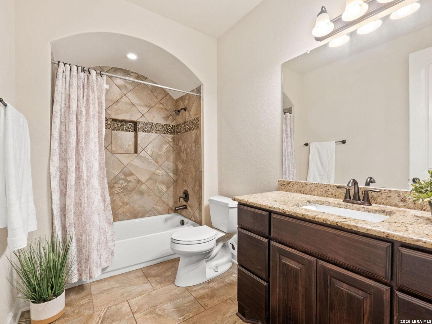 27211 Smokey Chase Boerne TX 78015
