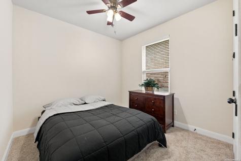 27211 Smokey Chase Boerne TX 78015