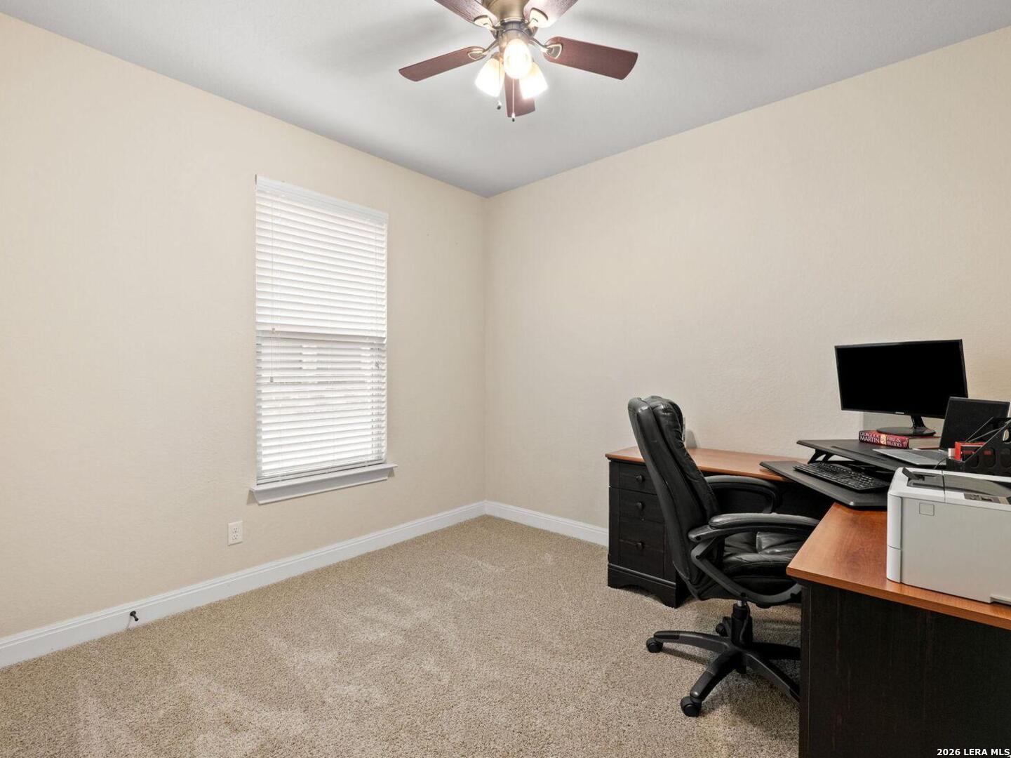 27211 Smokey Chase Boerne TX 78015