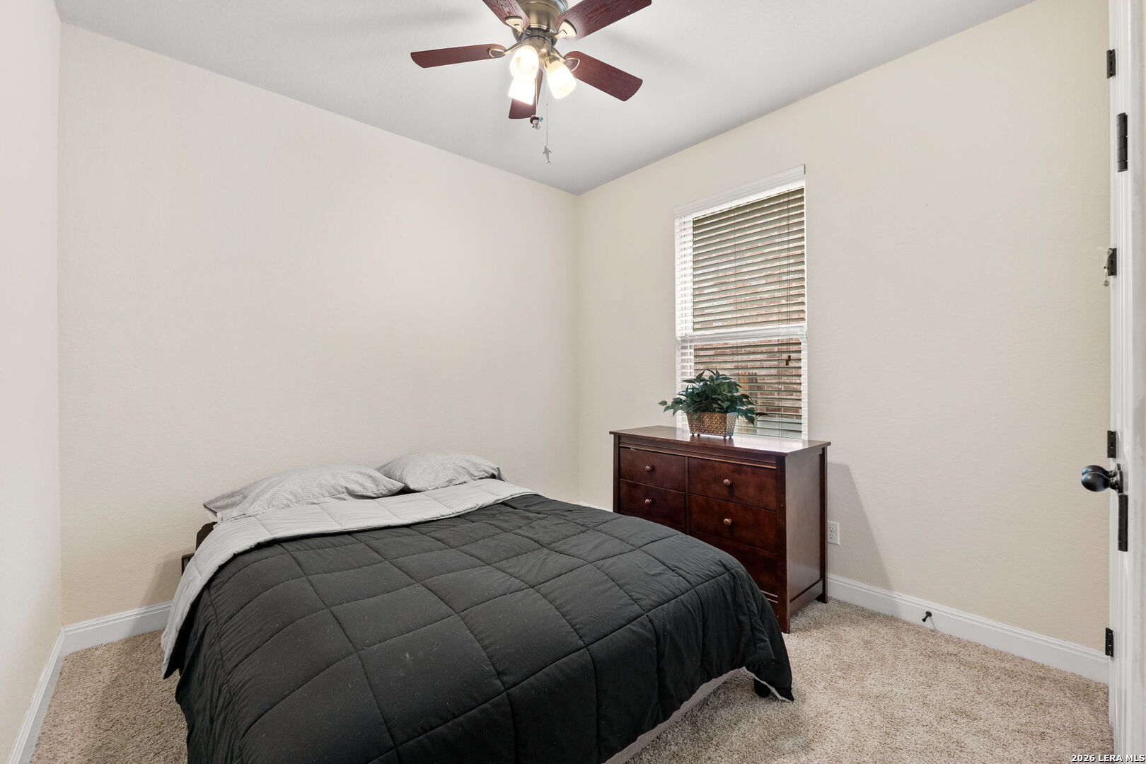 27211 Smokey Chase Boerne TX 78015