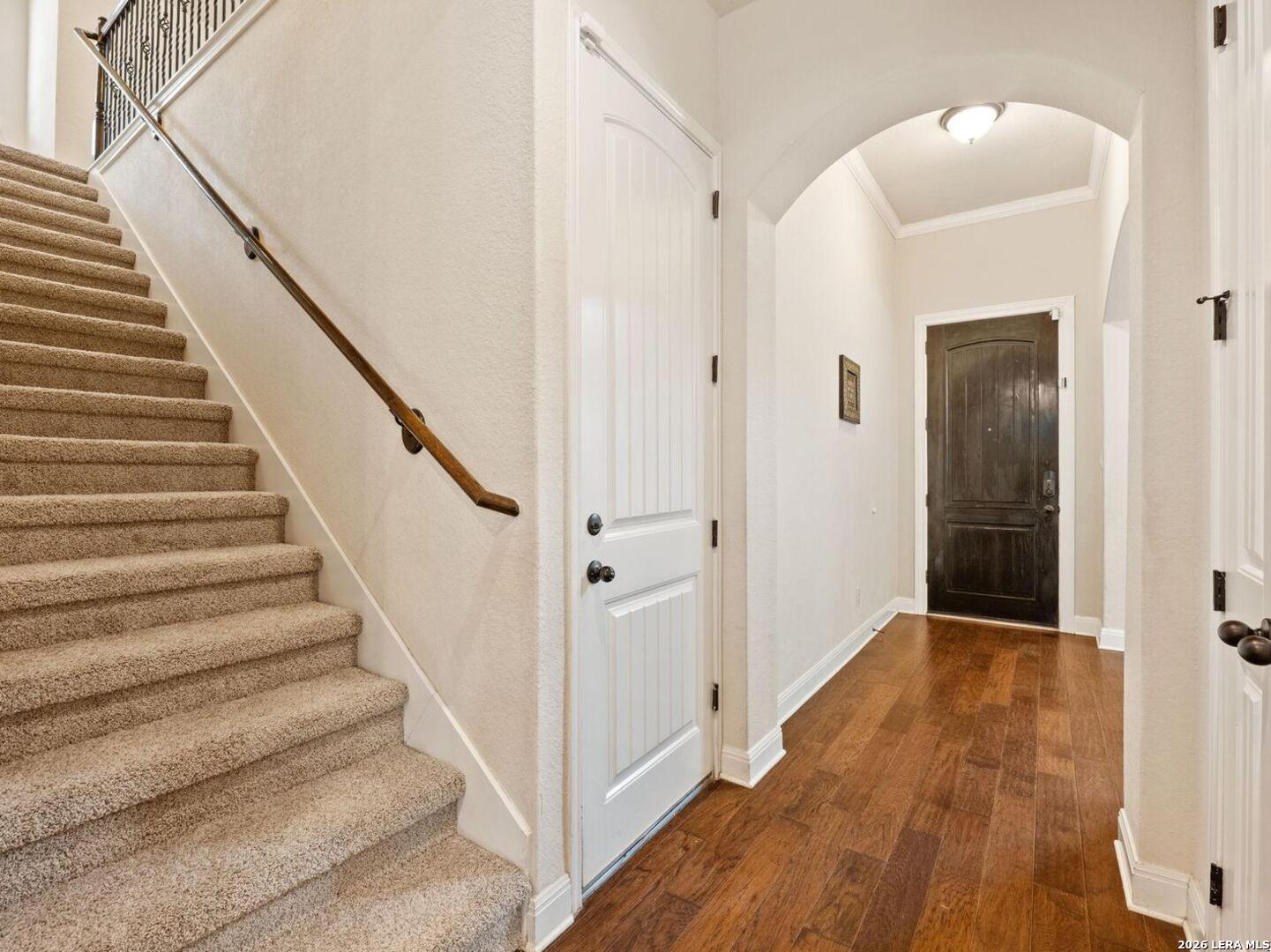 27211 Smokey Chase Boerne TX 78015